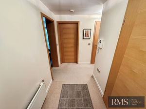 Photo 7- click for photo gallery